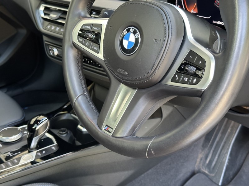 2022 (22) BMW 2 SERIES 218i M Sport Gran Coupe 5690916