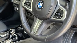 2022 (22) BMW 2 SERIES 218i M Sport Gran Coupe 5690916