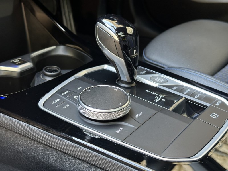 2022 (22) BMW 2 SERIES 218i M Sport Gran Coupe 5690937