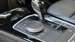 2022 (22) BMW 2 SERIES 218i M Sport Gran Coupe 5690937