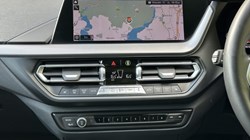 2022 (22) BMW 2 SERIES 218i M Sport Gran Coupe 5690957
