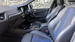 2022 (22) BMW 2 SERIES 218i M Sport Gran Coupe 5690932
