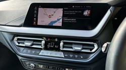 2022 (22) BMW 2 SERIES 218i M Sport Gran Coupe 5690947