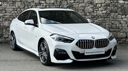2022 (22) BMW 2 SERIES 218i M Sport Gran Coupe 5690965