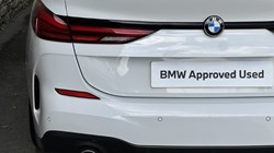 2022 (22) BMW 2 SERIES 218i M Sport Gran Coupe 5690976