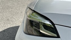 2022 (22) BMW 2 SERIES 218i M Sport Gran Coupe 5690969