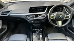 2022 (22) BMW 2 SERIES 218i M Sport Gran Coupe 5690955