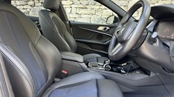 2022 (22) BMW 2 SERIES 218i M Sport Gran Coupe 5690914