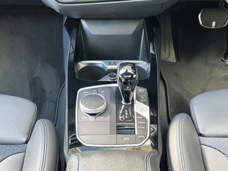 2022 (22) BMW 2 SERIES 218i M Sport Gran Coupe 5690956