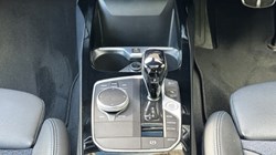 2022 (22) BMW 2 SERIES 218i M Sport Gran Coupe 5690956