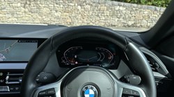 2022 (22) BMW 2 SERIES 218i M Sport Gran Coupe 5690963