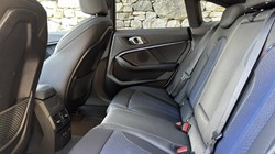 2022 (22) BMW 2 SERIES 218i M Sport Gran Coupe 5690929