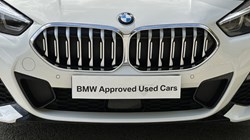2022 (22) BMW 2 SERIES 218i M Sport Gran Coupe 5690968