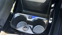 2022 (22) BMW 2 SERIES 218i M Sport Gran Coupe 5690921