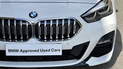 2022 (22) BMW 2 SERIES 218i M Sport Gran Coupe 5690939