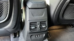 2022 (22) BMW 2 SERIES 218i M Sport Gran Coupe 5690952
