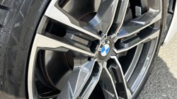 2022 (22) BMW 2 SERIES 218i M Sport Gran Coupe 5690973