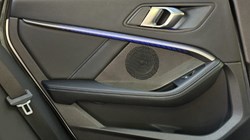 2022 (22) BMW 2 SERIES 218i M Sport Gran Coupe 5690913