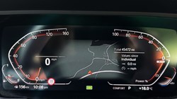 2022 (22) BMW 2 SERIES 218i M Sport Gran Coupe 5690941