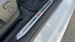 2022 (22) BMW 2 SERIES 218i M Sport Gran Coupe 5690918