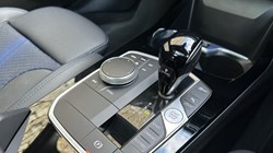 2022 (22) BMW 2 SERIES 218i M Sport Gran Coupe 5690919