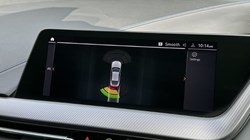 2022 (22) BMW 2 SERIES 218i M Sport Gran Coupe 5690962