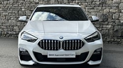 2022 (22) BMW 2 SERIES 218i M Sport Gran Coupe 5690964
