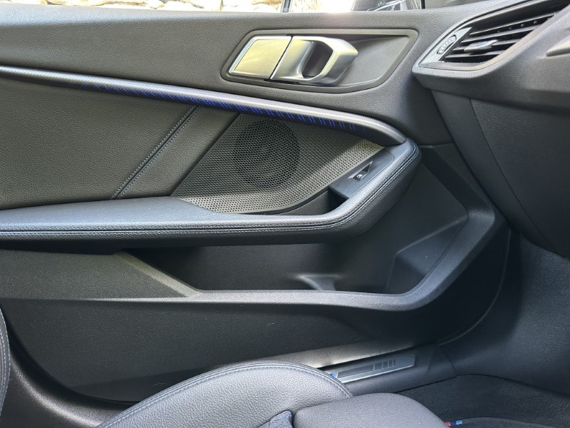 2022 (22) BMW 2 SERIES 218i M Sport Gran Coupe 5690923