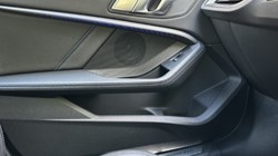 2022 (22) BMW 2 SERIES 218i M Sport Gran Coupe 5690923