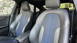 2022 (22) BMW 2 SERIES 218i M Sport Gran Coupe 5690935