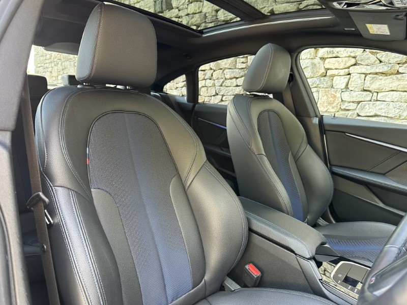 2022 (22) BMW 2 SERIES 218i M Sport Gran Coupe 5690917