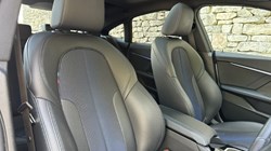 2022 (22) BMW 2 SERIES 218i M Sport Gran Coupe 5690917