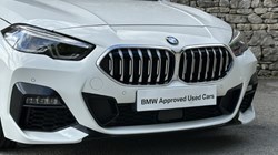 2022 (22) BMW 2 SERIES 218i M Sport Gran Coupe 5690966