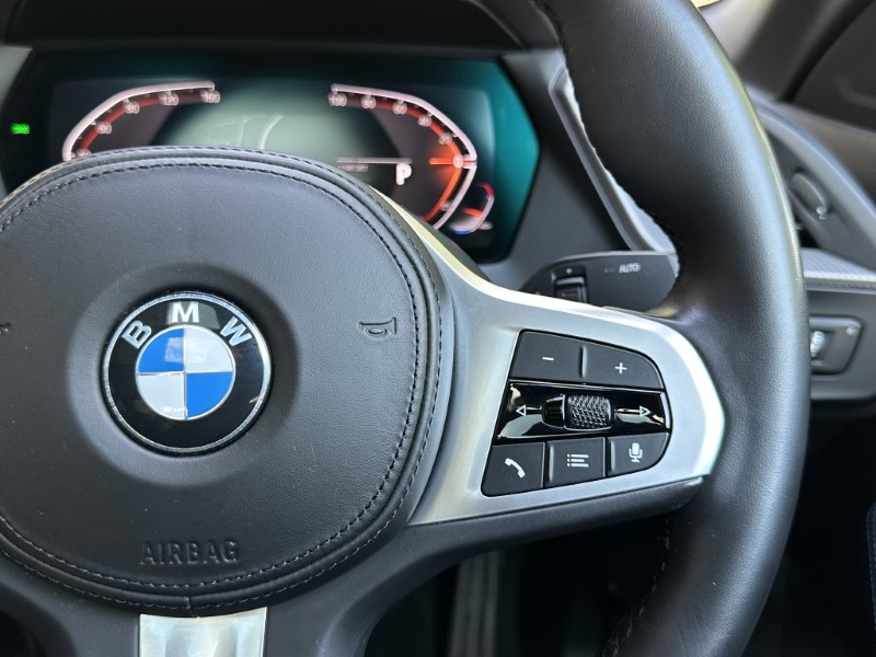 2022 (22) BMW 2 SERIES 218i M Sport Gran Coupe 5690927