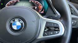 2022 (22) BMW 2 SERIES 218i M Sport Gran Coupe 5690927