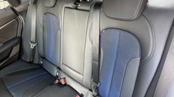 2022 (22) BMW 2 SERIES 218i M Sport Gran Coupe 5690930