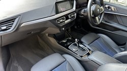 2022 (22) BMW 2 SERIES 218i M Sport Gran Coupe 5690933