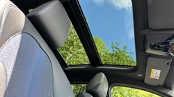 2022 (22) BMW 2 SERIES 218i M Sport Gran Coupe 5690980