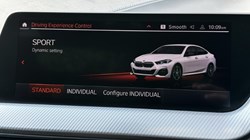2022 (22) BMW 2 SERIES 218i M Sport Gran Coupe 5690943