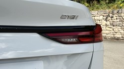 2022 (22) BMW 2 SERIES 218i M Sport Gran Coupe 5690978