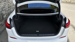 2022 (22) BMW 2 SERIES 218i M Sport Gran Coupe 5690979
