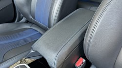 2022 (22) BMW 2 SERIES 218i M Sport Gran Coupe 5690936