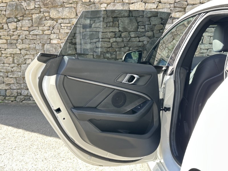 2022 (22) BMW 2 SERIES 218i M Sport Gran Coupe 5690951