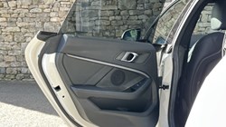 2022 (22) BMW 2 SERIES 218i M Sport Gran Coupe 5690951
