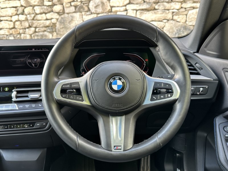 2022 (22) BMW 2 SERIES 218i M Sport Gran Coupe 5690954