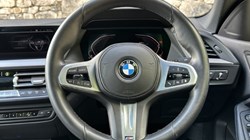 2022 (22) BMW 2 SERIES 218i M Sport Gran Coupe 5690954