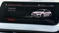 2022 (22) BMW 2 SERIES 218i M Sport Gran Coupe 5690944