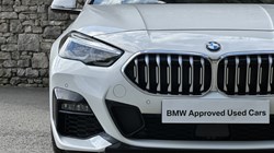 2022 (22) BMW 2 SERIES 218i M Sport Gran Coupe 5690967