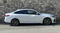 2022 (22) BMW 2 SERIES 218i M Sport Gran Coupe 5690912