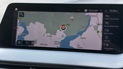 2022 (22) BMW 2 SERIES 218i M Sport Gran Coupe 5690942